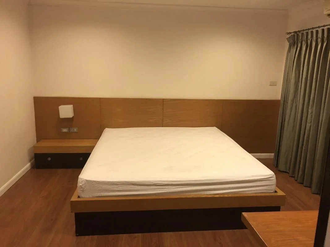 Grand Heritage Thonglor — photo 4