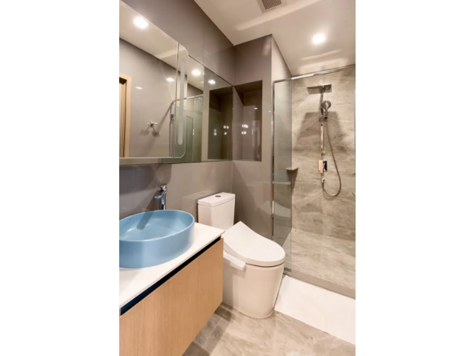 KAWA HAUS — photo 12