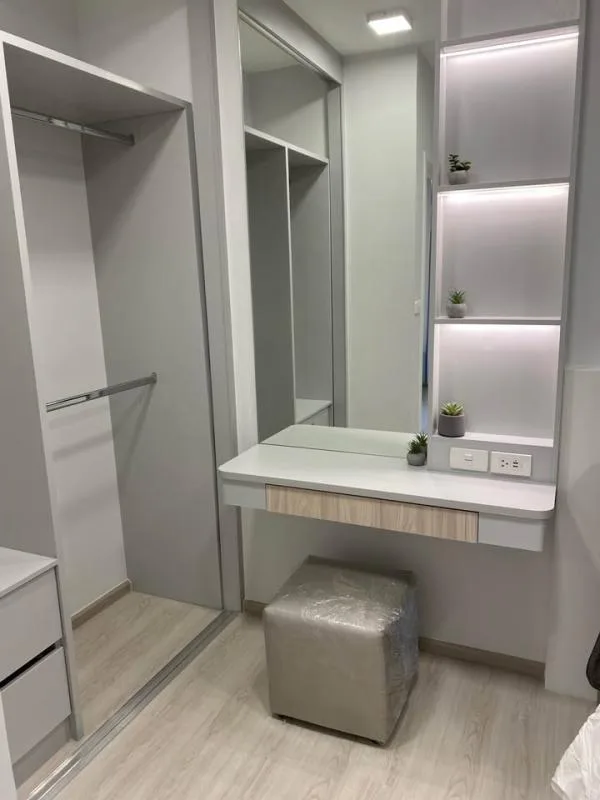 Plum Condo Sukhumvit 62 — photo 12