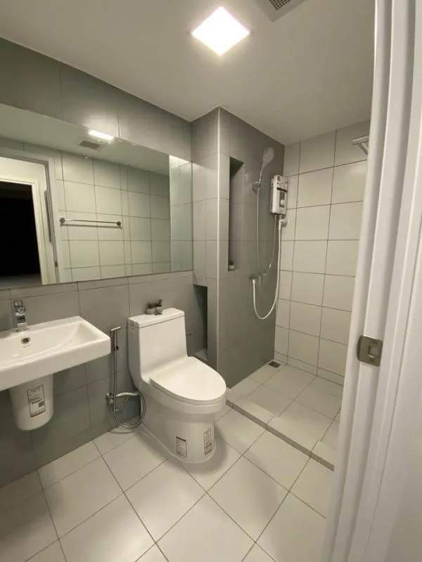 Plum Condo Sukhumvit 62 — photo 14