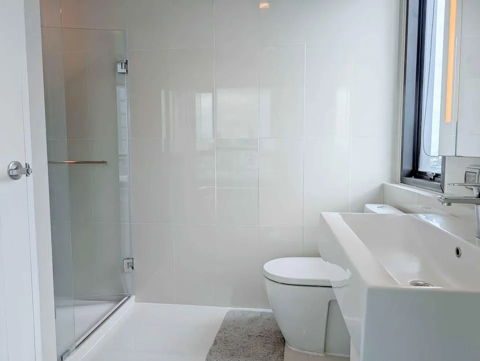 Q House Condo Sukhumvit 79 — photo 16