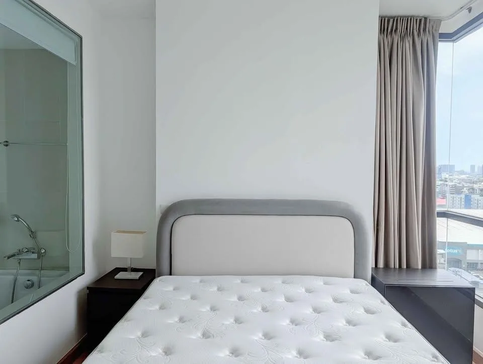 Q House Condo Sukhumvit 79 — photo 7