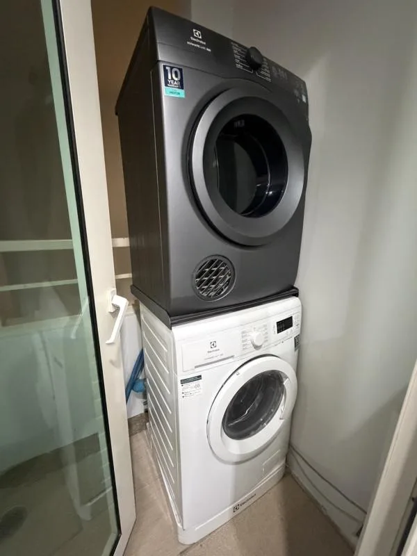 Siri Residence — photo 5