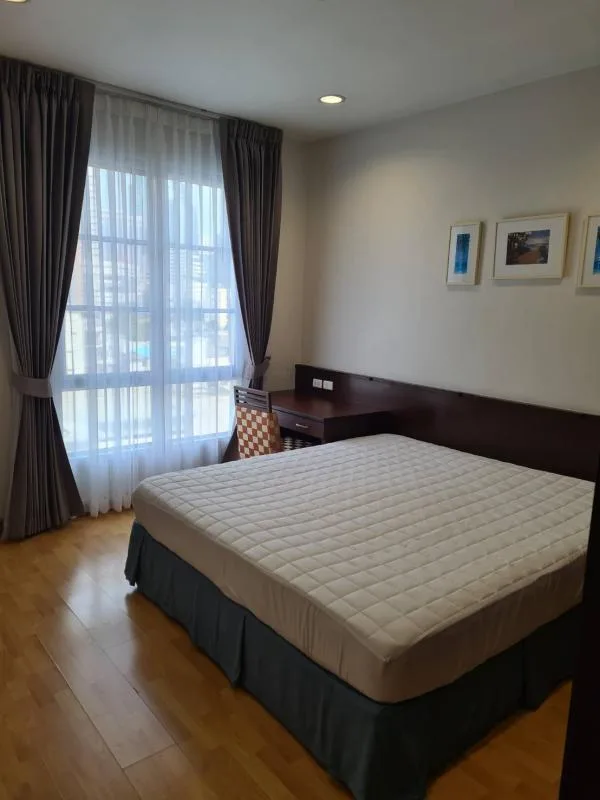Citi Smart Sukhumvit 18 — photo 11