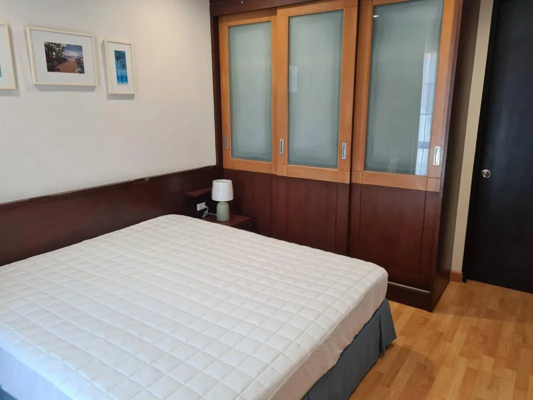 Citi Smart Sukhumvit 18 — photo 12