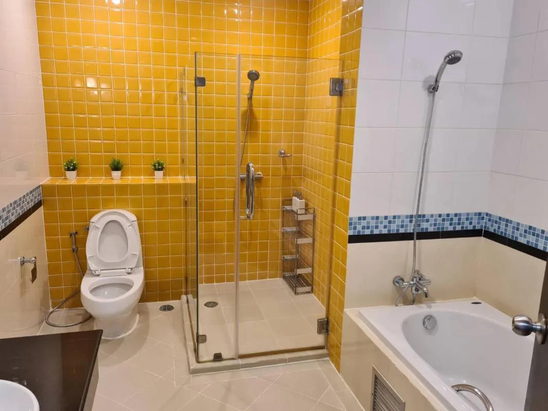 Citi Smart Sukhumvit 18 — photo 14