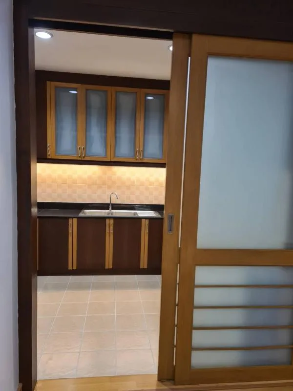 Citi Smart Sukhumvit 18 — photo 5
