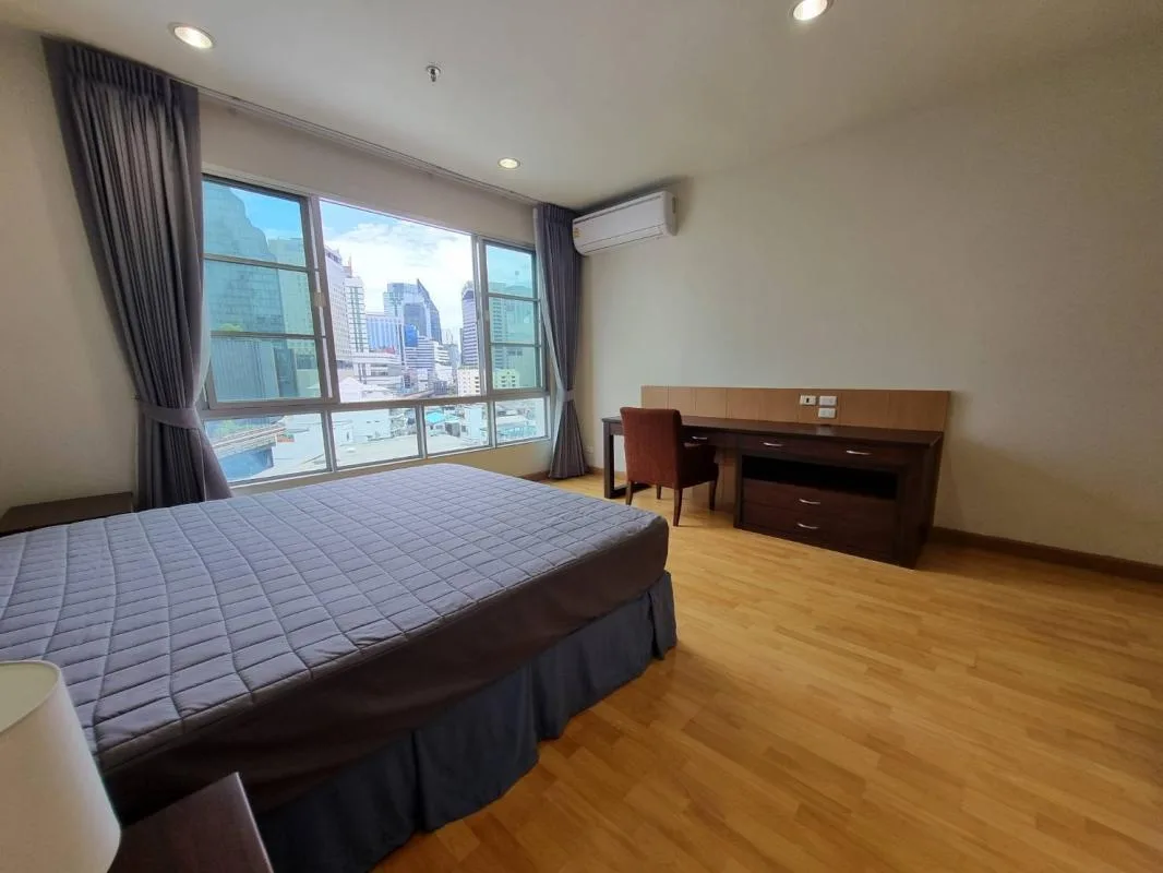 Citi Smart Sukhumvit 18 — photo 8