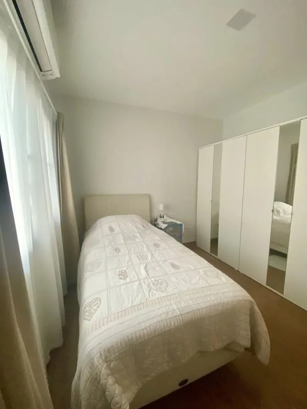 Grande Pleno Mega Bangna — photo 11