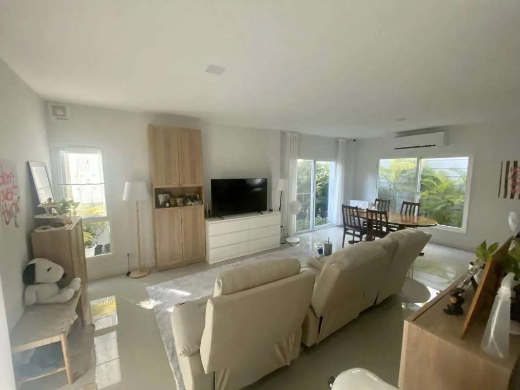 Grande Pleno Mega Bangna — photo 4