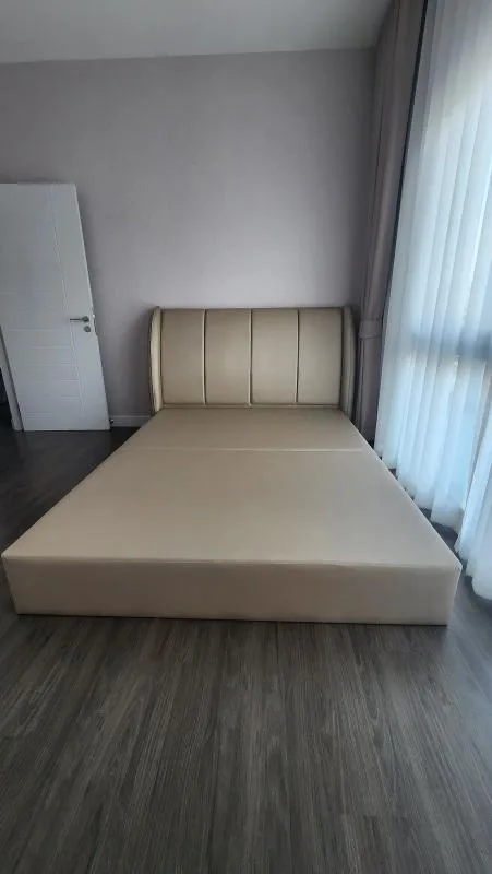 Bangkok Boulevard Signature Ladprao-serithai — photo 12