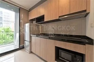 Hasu Haus — photo 2