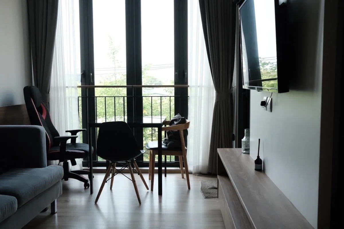 KAWA HAUS — photo 2