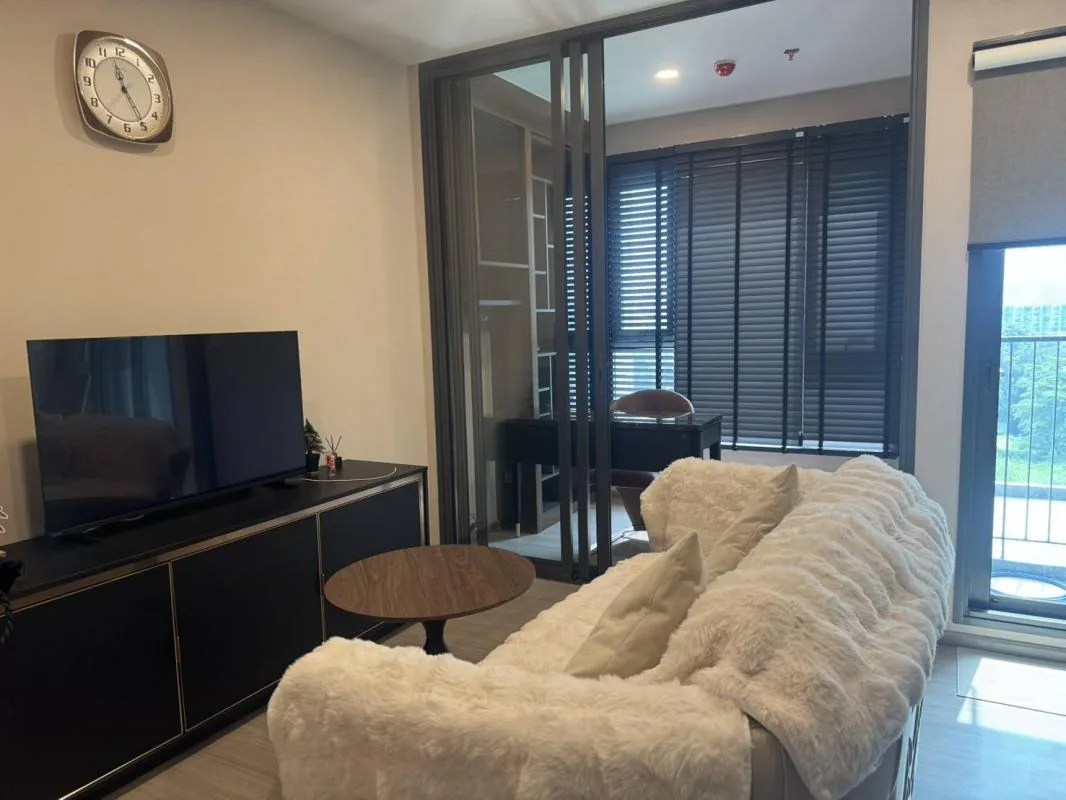 Aspire Sukhumvit-rama4 — photo 2