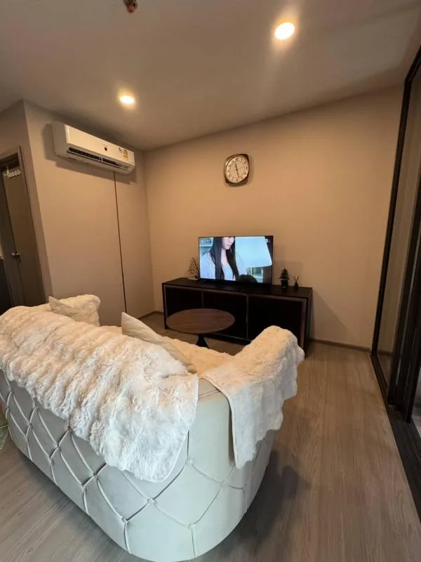 Aspire Sukhumvit-rama4 — photo 3