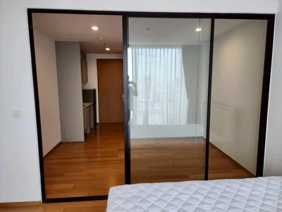 Noble Revolve Silom