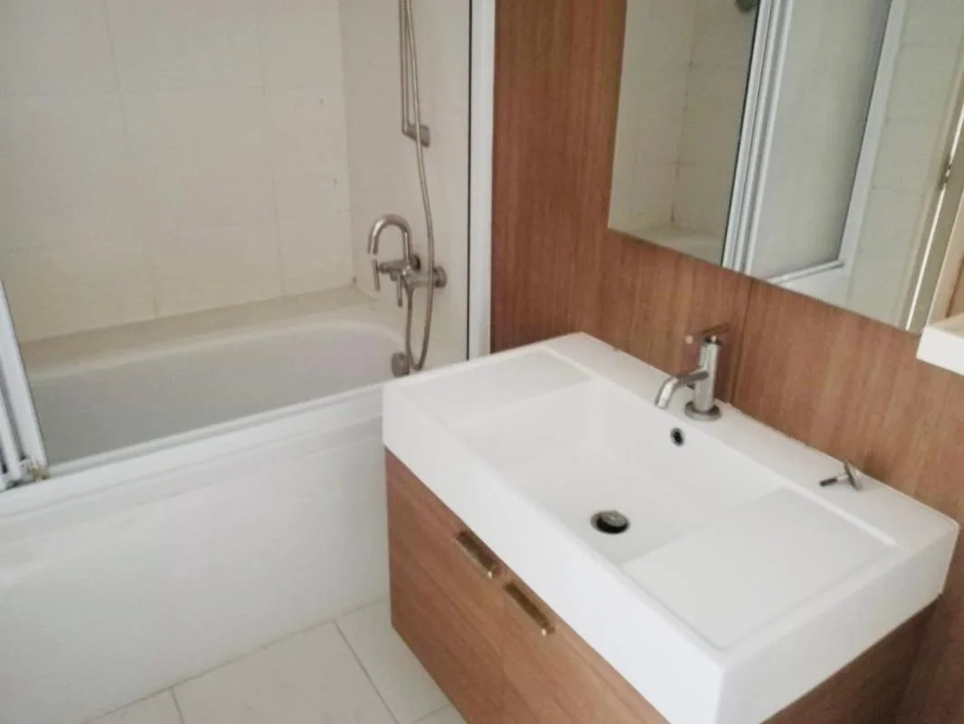 Q House Condo Sathorn — photo 7