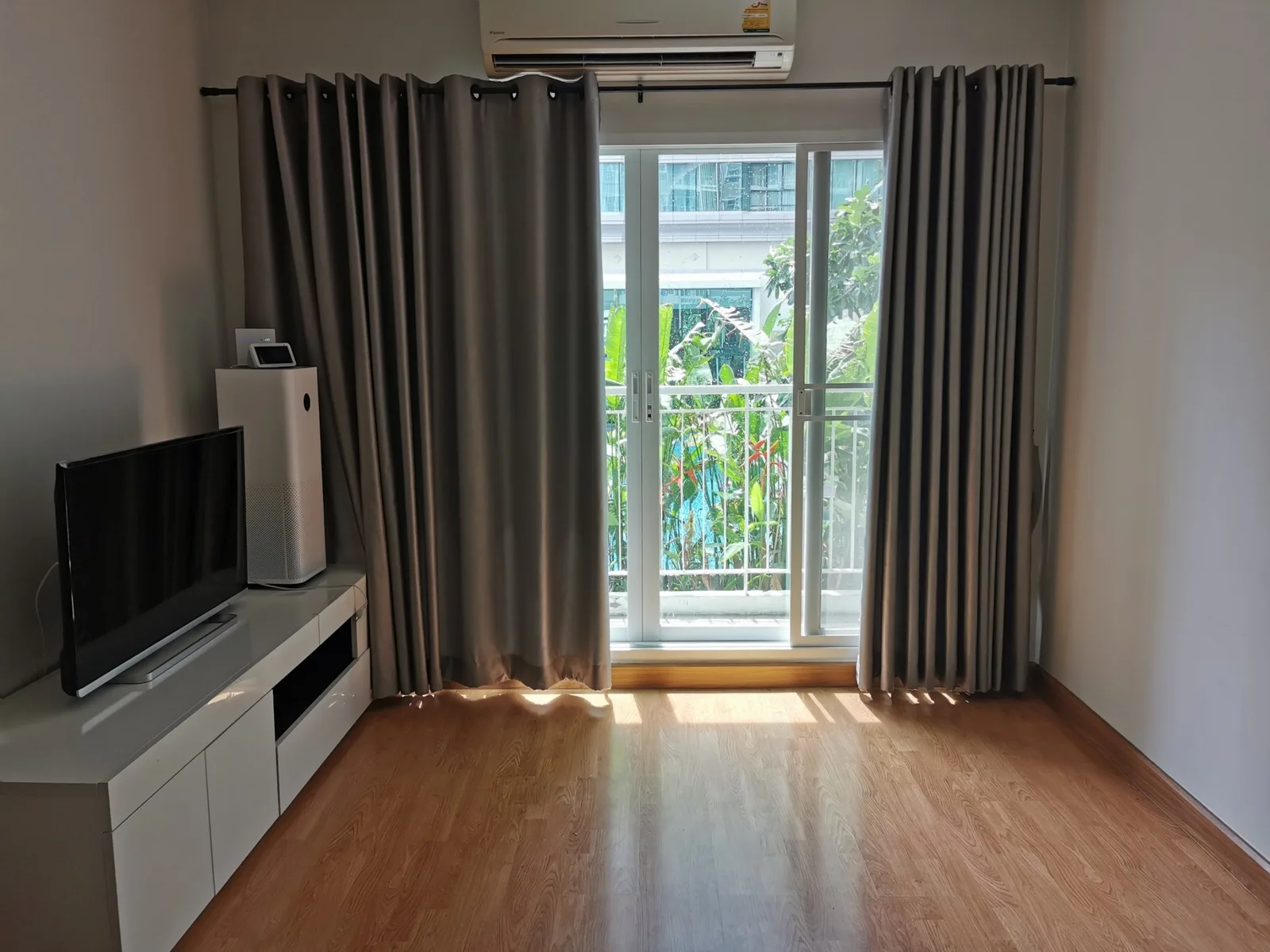 The Parkland Grand Asoke - Phetchaburi — photo 2