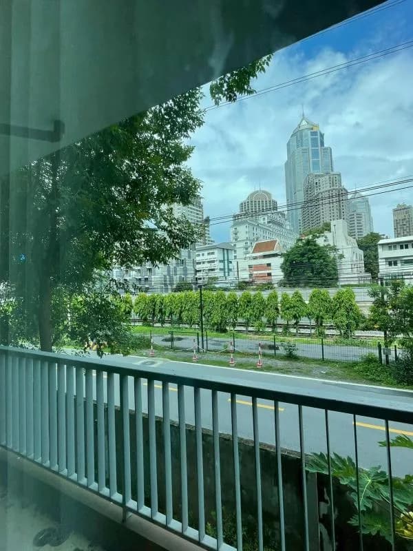 Focus Ploenchit — photo 5