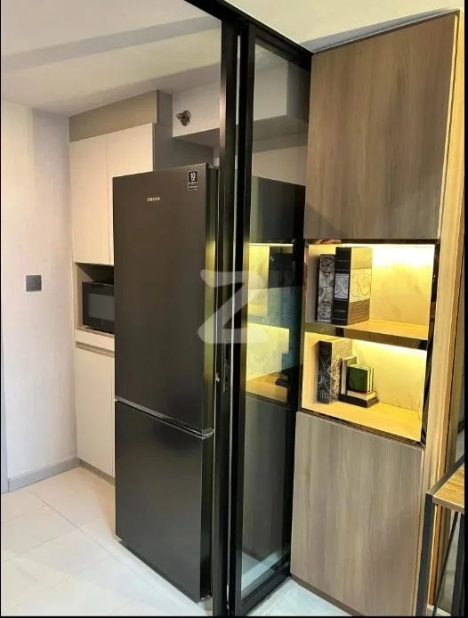 Knightsbridge Prime Sathorn — photo 4