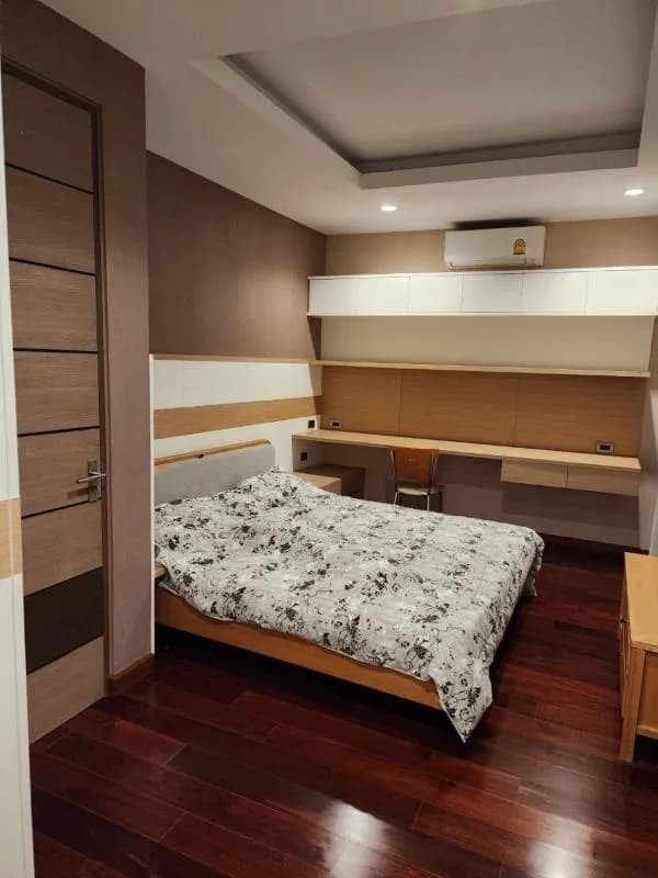 the gallery house ladprao 1 — photo 9