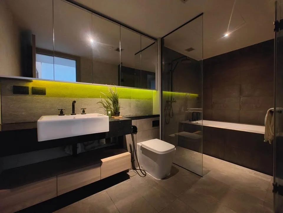 The Lofts Asoke — photo 11