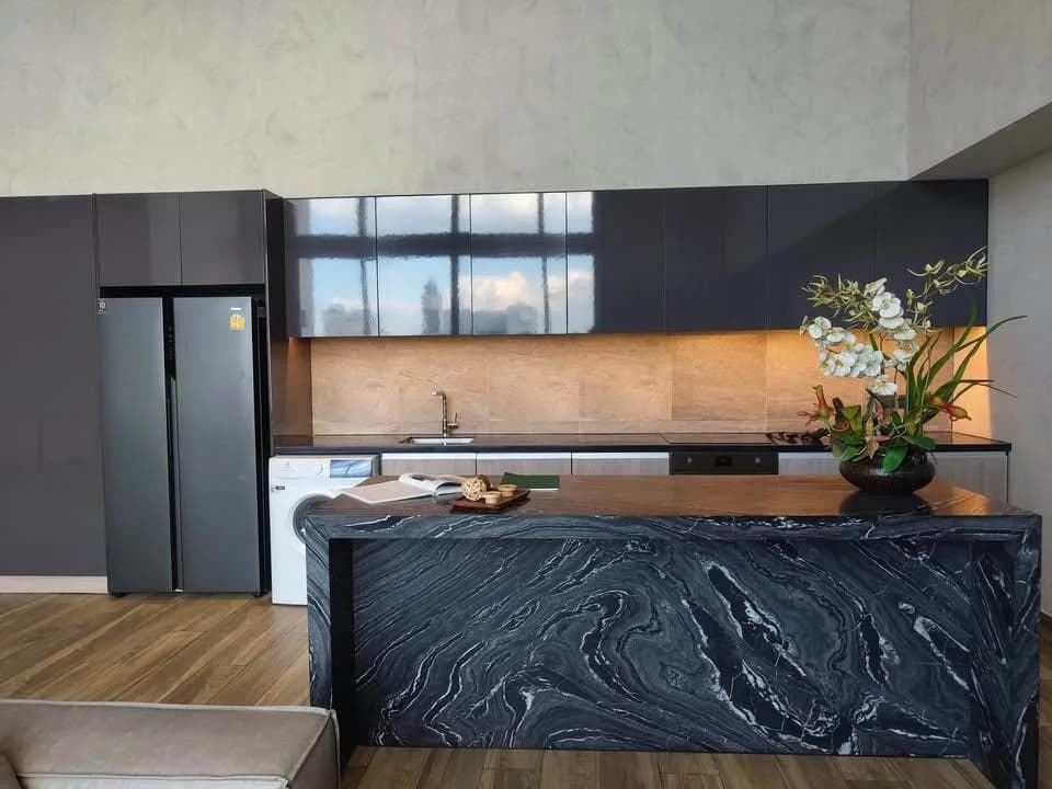 The Lofts Asoke — photo 6