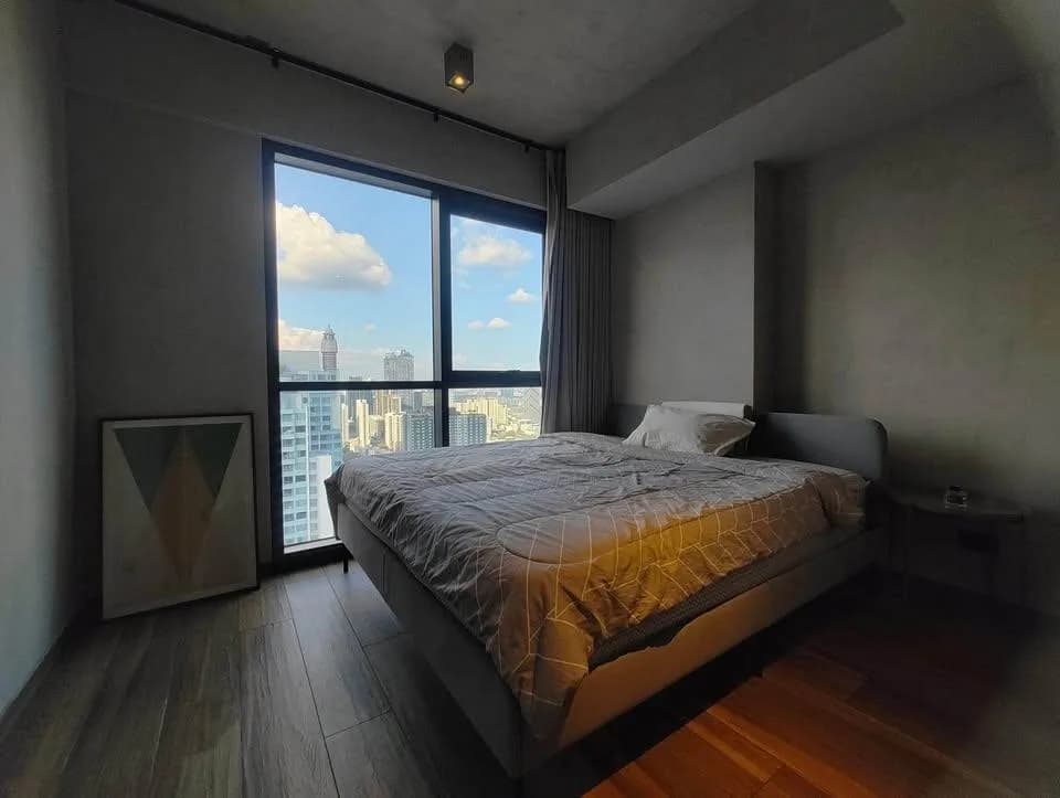 The Lofts Asoke — photo 8
