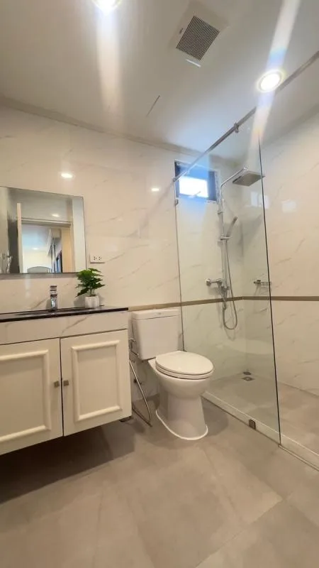 M Tower Apartment — photo 7