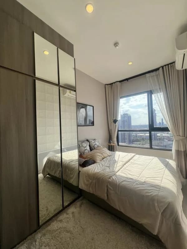 Knightsbridge Prime Onnut — photo 6