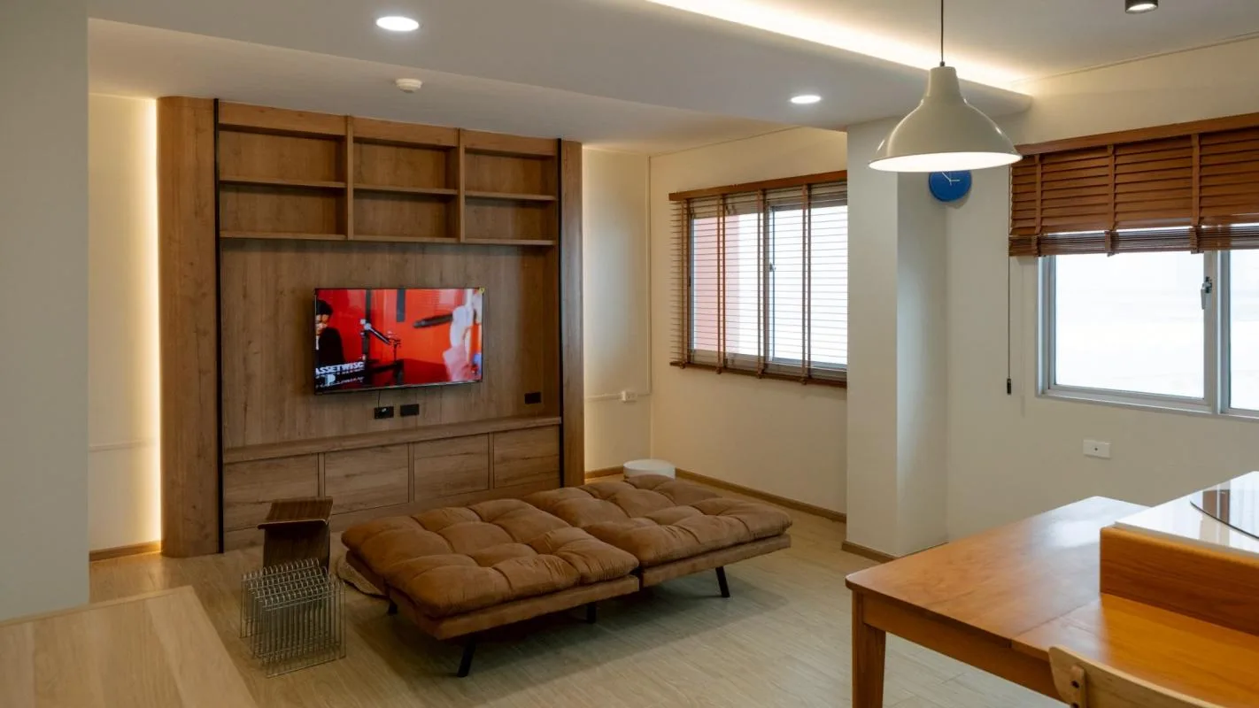 My Condo Sukhumvit 52 — photo 2