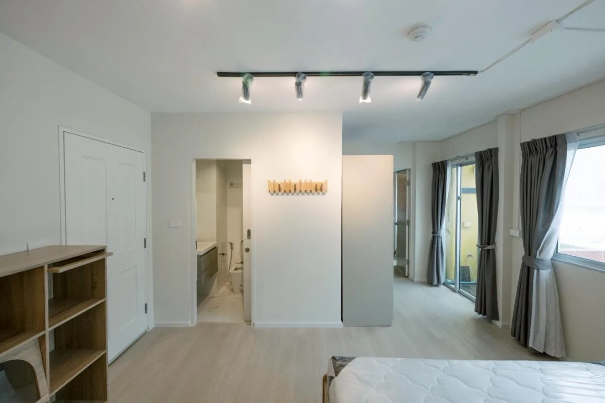 My Condo Sukhumvit 52 — photo 11