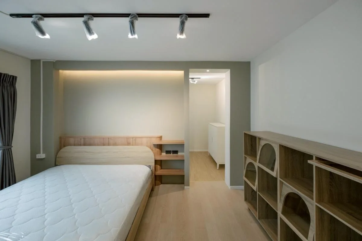 My Condo Sukhumvit 52 — photo 13