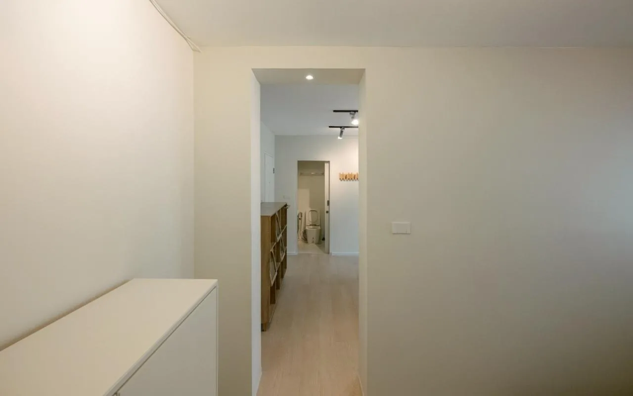 My Condo Sukhumvit 52 — photo 14