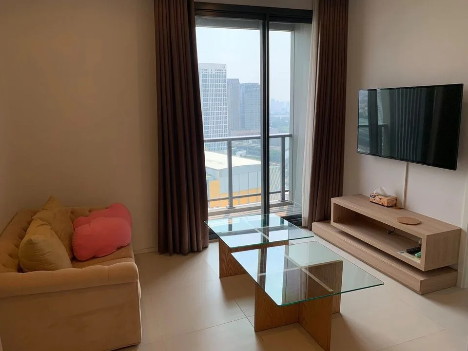M Ladprao — photo 2