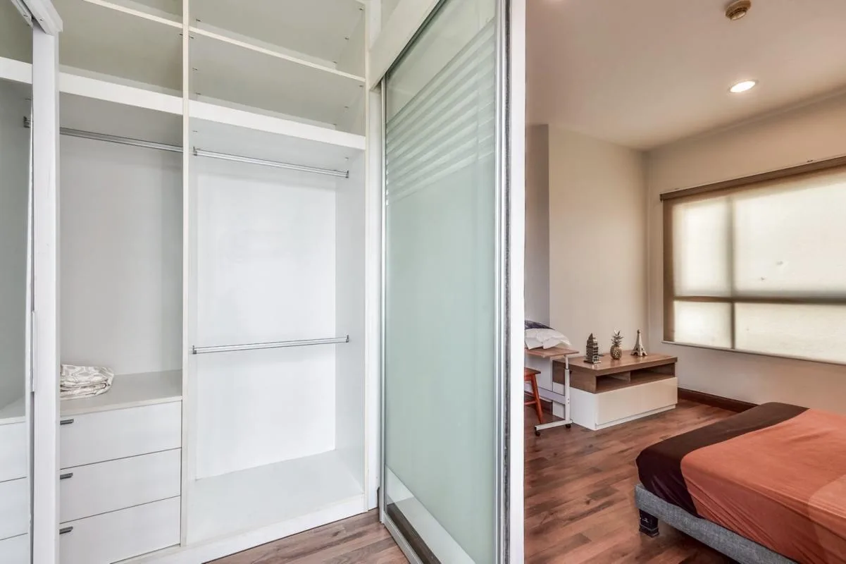 Q House Condo Sathorn — photo 3