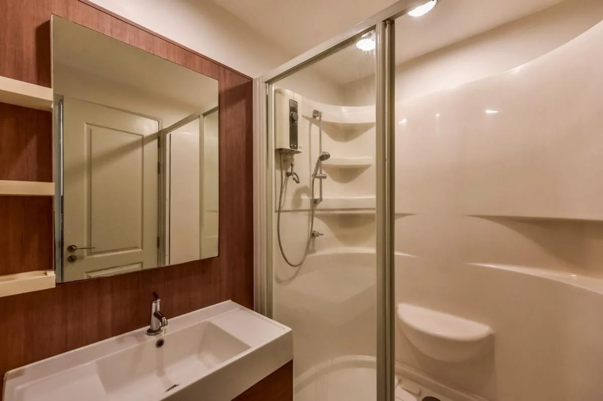 Q House Condo Sathorn — photo 7