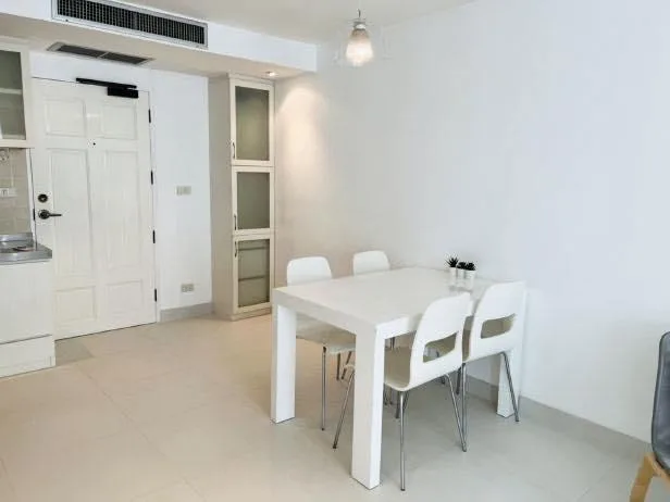 Noble House Phayathai — photo 3