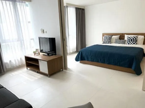 Noble House Phayathai — photo 7