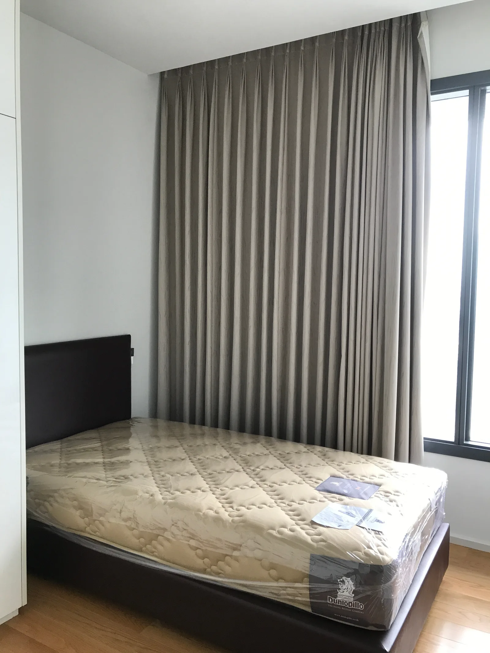 M Ladprao — photo 1