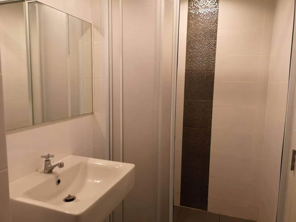 Aspire Sukhumvit 48 — photo 9