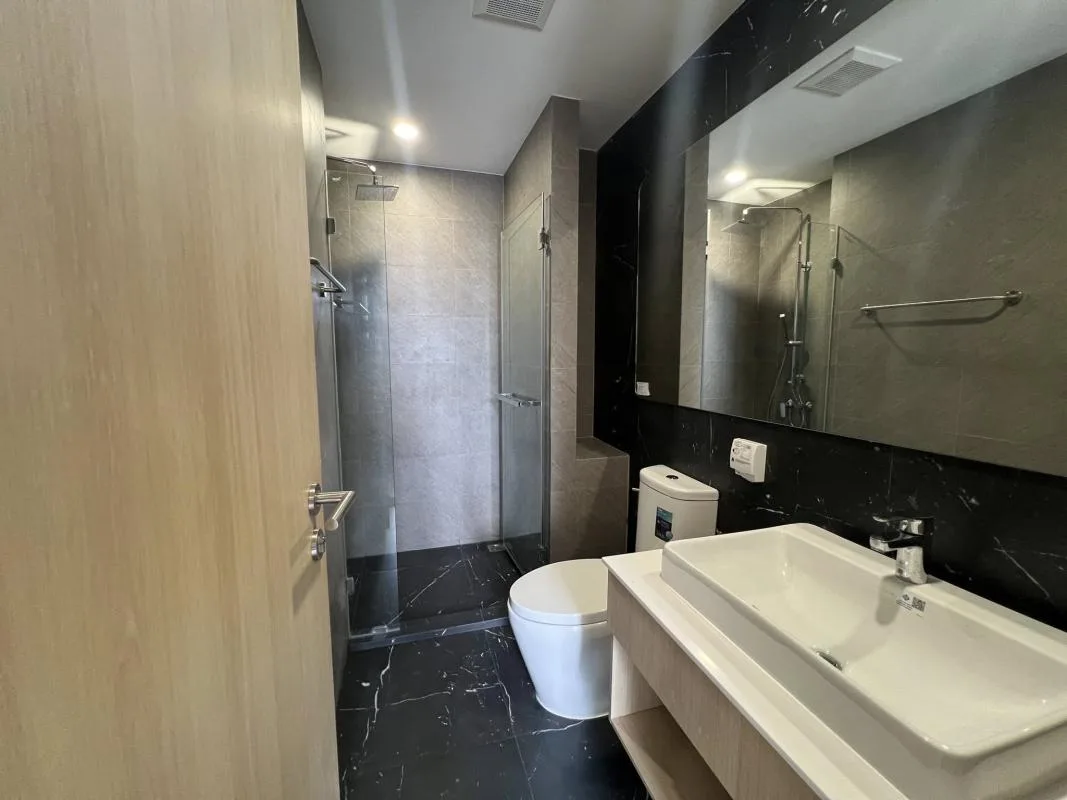 Skyrise Avenue Sukhumvit 64 — photo 6