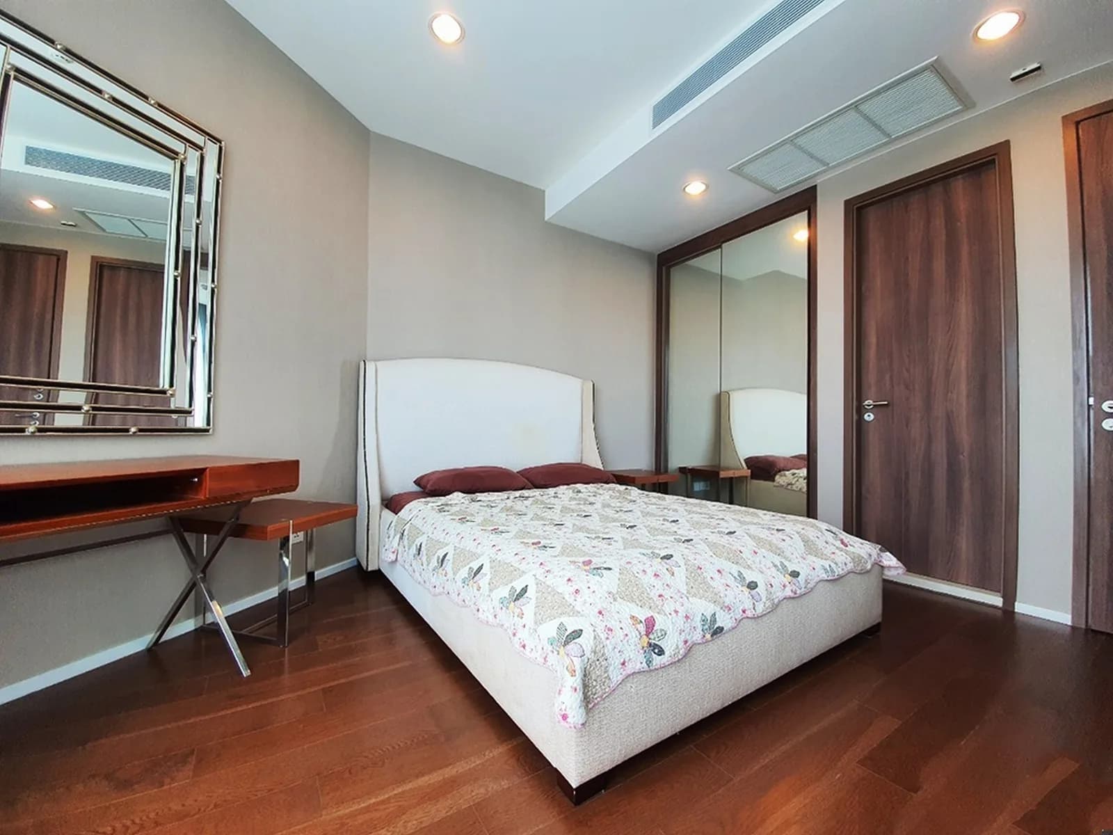 Menam Residences — photo 4
