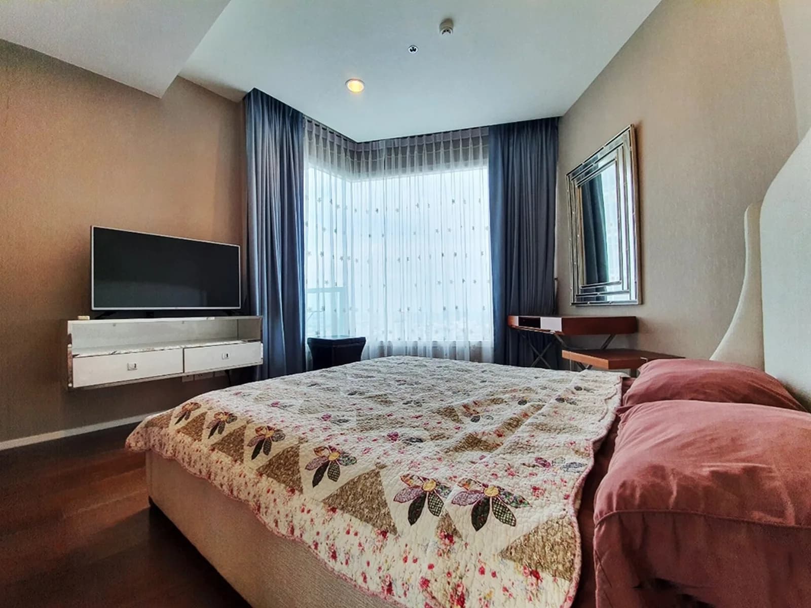 Menam Residences — photo 6