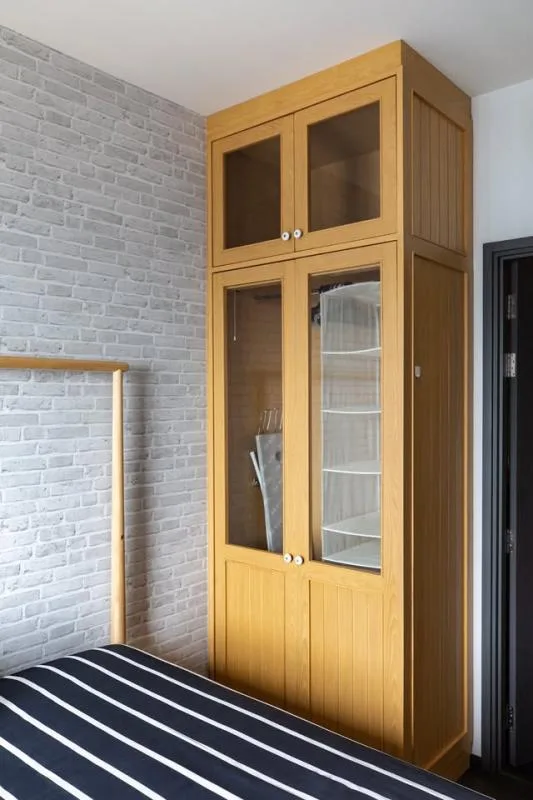 Edge Sukhumvit 23 — photo 8