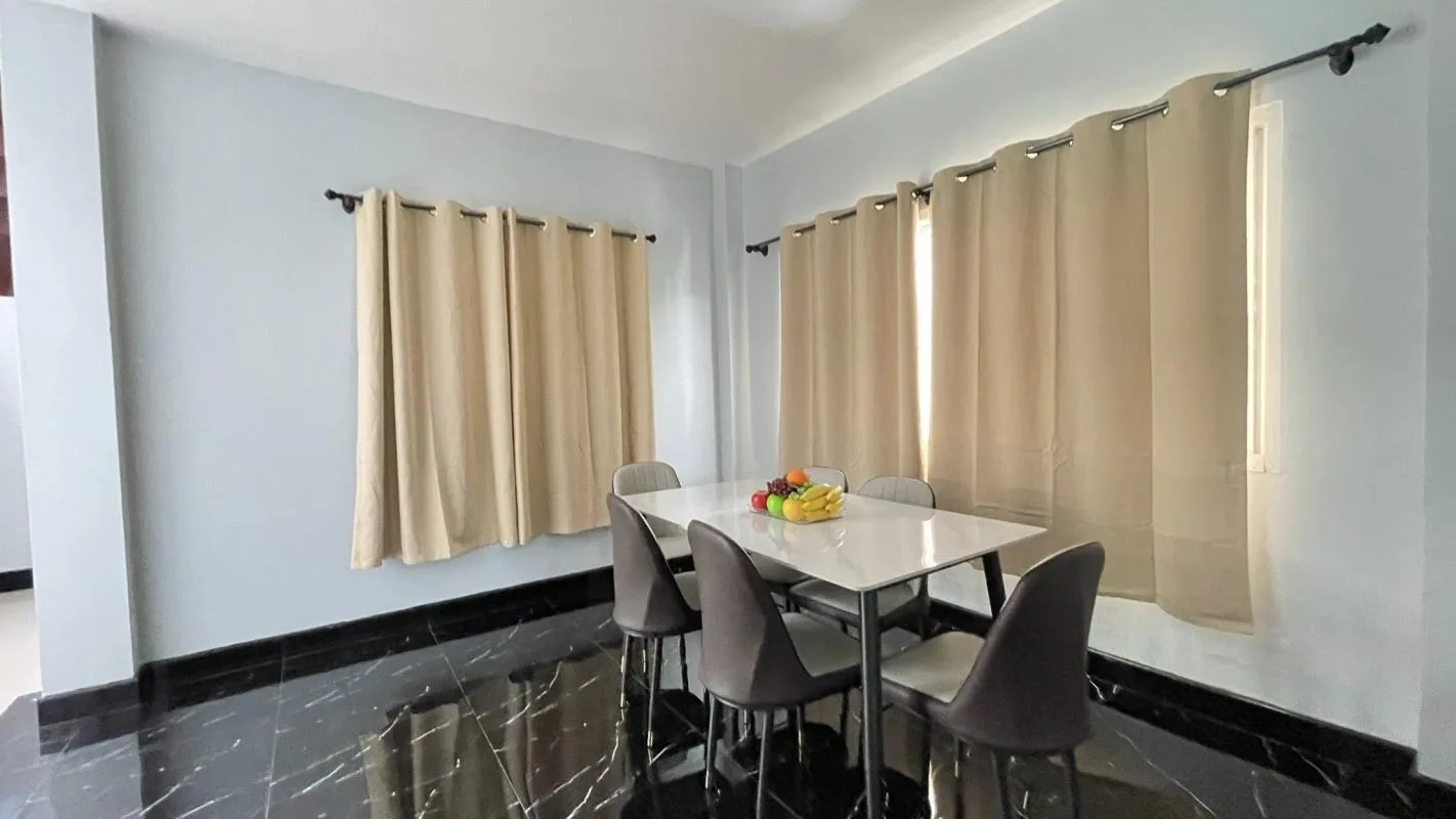 Baan Lalin The Young-Executive — photo 5