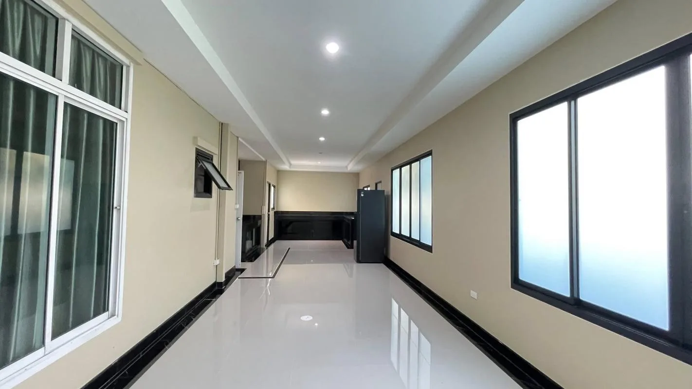 Baan Lalin The Young-Executive — photo 7