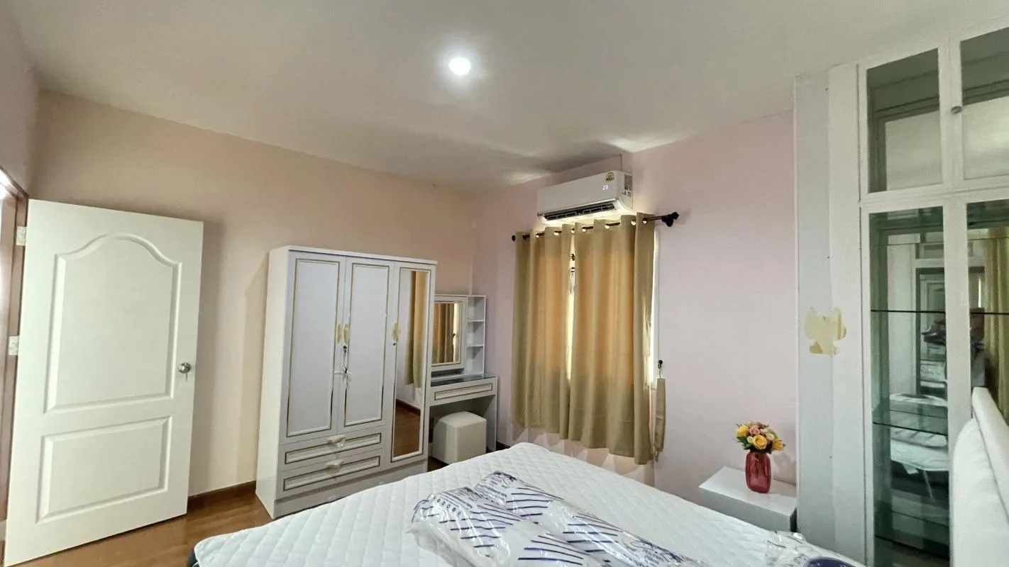 Baan Lalin The Young-Executive — photo 10