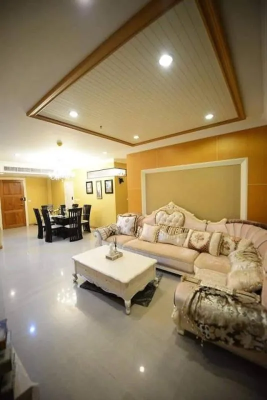 Supalai Casa Riva — photo 1
