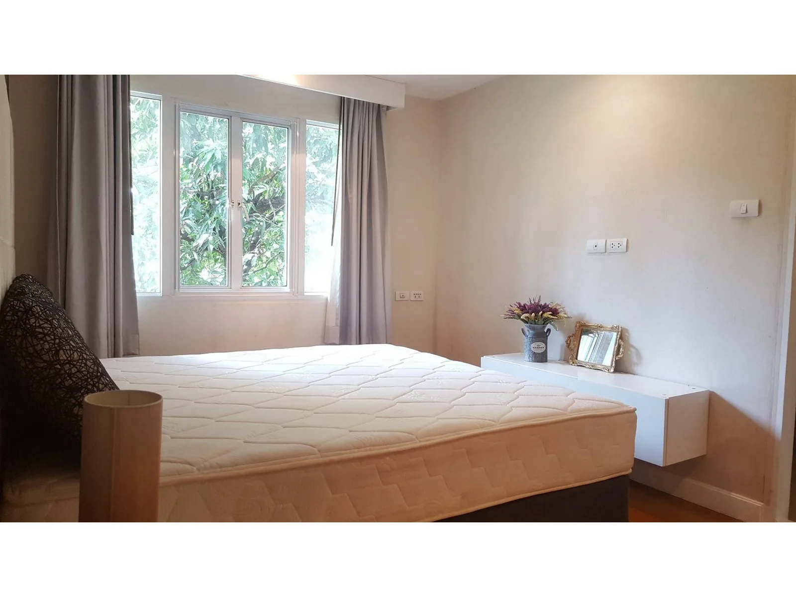 Le Nice Ekamai — photo 6